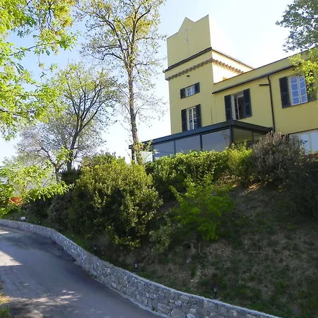 Relais San Rocco-2